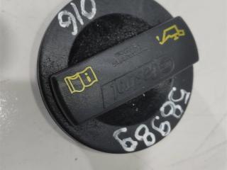 пробка маслозаливная Volkswagen Passat B7 2013, 1.8 л., TSI, бензин, седан, CDH, CFK, 06C103485T, 06C103485P, CAE, CAB, BYJ