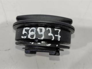 пробка маслозаливная Volkswagen Passat B6 2007, 2.0 л., FSI, бензин, хетчбэк 5 дв., BVY, BLR, AXW, 06C103485T, 06C103485P