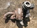 турбина Volkswagen Passat B6 2006, 2.0 л., TDi, дизель, седан, 03G253019A, 03G253014H, BKP, BMA, 03G253010J, 1117401200 - фото №5
