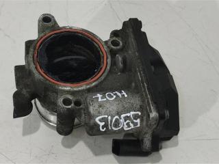 заслонка дроссельная Volkswagen Passat B6 2009, 2.0 л., TDi, дизель, седан, 03L128063T, 03L128063K, 03L128063R, 03L128063E, CAH, CAG, CBA, 03L128063J, 03L128063AC, CBB, 03L128063AF, 03L128063C, 03L128063D, CBD, CEG, CME