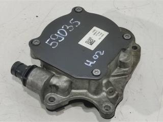 насос вакуумный Volkswagen Passat B7 2013, 2.0 л., TDi, дизель, седан, 03L145100D, CBAA, CBAB, CBDC, CLCA, CFF, CFG, CGLC, CMGB, CFJA, CJAA, CFHC, CBDA, CAYD, CAYE, CEGA, CLJA, CLLB, CJCA, 03L145100C