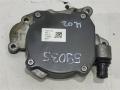 насос вакуумный Volkswagen Passat B7 2013, 2.0 л., TDi, дизель, седан, 03L145100D, CBAA, CBAB, CBDC, CLCA, CFF, CFG, CGLC, CMGB, CFJA, CJAA, CFHC, CBDA, CAYD, CAYE, CEGA, CLJA, CLLB, CJCA, 03L145100C - фото №3
