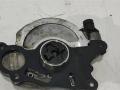 насос вакуумный Volkswagen Passat B7 2013, 2.0 л., TDi, дизель, седан, 03L145100D, CBAA, CBAB, CBDC, CLCA, CFF, CFG, CGLC, CMGB, CFJA, CJAA, CFHC, CBDA, CAYD, CAYE, CEGA, CLJA, CLLB, CJCA, 03L145100C - фото №4