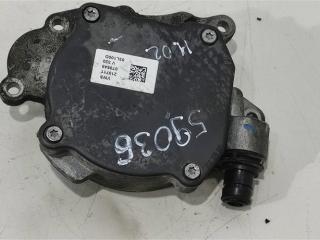 насос вакуумный Volkswagen Passat B7 2013, 2.0 л., TDi, дизель, седан, 03L145100D, CBAA, CBAB, CBDC, CLCA, CFF, CFG, CGLC, CMGB, CFJA, CJAA, CFHC, CBDA, CAYD, CAYE, CEGA, CLJA, CLLB, CJCA, 03L145100C