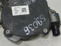 насос вакуумный Volkswagen Passat B7 2013, 2.0 л., TDi, дизель, седан, 03L145100D, CBAA, CBAB, CBDC, CLCA, CFF, CFG, CGLC, CMGB, CFJA, CJAA, CFHC, CBDA, CAYD, CAYE, CEGA, CLJA, CLLB, CJCA, 03L145100C - фото №3