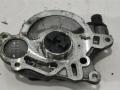 насос вакуумный Volkswagen Passat B7 2013, 2.0 л., TDi, дизель, седан, 03L145100D, CBAA, CBAB, CBDC, CLCA, CFF, CFG, CGLC, CMGB, CFJA, CJAA, CFHC, CBDA, CAYD, CAYE, CEGA, CLJA, CLLB, CJCA, 03L145100C - фото №4