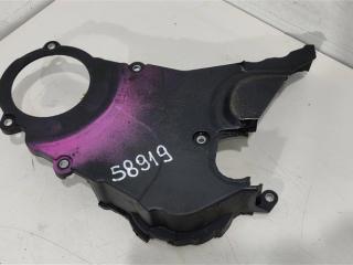 защита (кожух) ремня ГРМ Skoda Octavia 2 поколение (A5) 2006, 2.0 л., FSI, бензин, хетчбэк 5 дв., BVZ, BVY, BLR, BLY, BLS, BWA, 06F109147, .