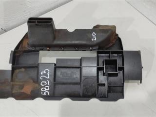 Успокоитель масляный Audi A6 4B/C5 [рестайлинг] 2002, 1.8 л., бензин, седан, AVF, AWT, BSE, AEB, 06B103623L, AWX, 06B103623C, BSF, ATJ, 06B103623P