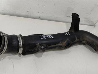 патрубок (трубопровод, шланг) Volkswagen Passat B6 2007, 2.0 л., TFSI, бензин, седан, 3C0145762AH, .