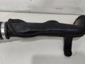 патрубок (трубопровод, шланг) Volkswagen Passat B6 2007, 2.0 л., TFSI, бензин, седан, 3C0145762AH, . - фото №3