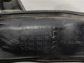 патрубок (трубопровод, шланг) Volkswagen Passat B6 2007, 2.0 л., TFSI, бензин, седан, 3C0145762AH, . - фото №4