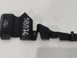 Успокоитель масляный Audi A4 B7 2006, 2.0 л., бензин, седан, BWE, BWT, 06D103623C, .