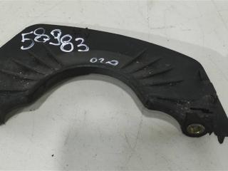 защита (кожух) ремня ГРМ Volkswagen Passat B5 [рестайлинг] 2002, 1.8 л., бензин, седан, 048109173A, .