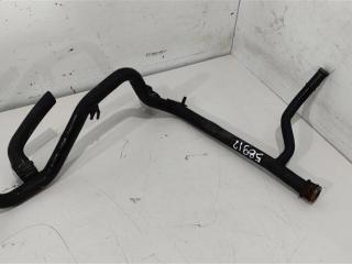 трубка охлаждающей жидкости Volkswagen Passat B5 1999, 1.8 л., бензин, универсал, 06A121065AR, AGN, .