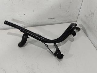 трубка охлаждающей жидкости Skoda Octavia 2 поколение (A5) [рестайлинг] 2011, 2.0 л., бензин, хетчбэк 5 дв., 1K0121070BD, CDA, CAW, CCT, BZB, CBF, CCZ, .