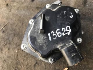 клапан EGR Volkswagen Amarok 1 поколение 2013, 2.0 л., TDi, дизель, пикап, 03L131501S, 03L131501AA, .