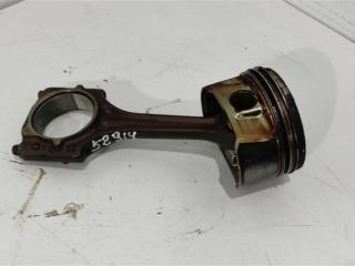 поршень Audi A3 8P/8PA [рестайлинг] 2005, 2.0 л., бензин, хетчбэк 5 дв., BPG, BPY, 06D107066AB, BPJ, BWE, AXX, BWA, BWT, CDL, BGB, BUL, BYK, CDLA, CDLC