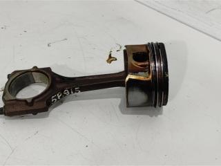 поршень Audi A3 8P/8PA [рестайлинг] 2005, 2.0 л., бензин, хетчбэк 5 дв., BPG, BPY, 06D107066AB, BPJ, BWE, AXX, BWA, BWT, CDL, BGB, BUL, BYK, CDLA, CDLC