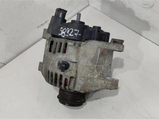 генератор Kia Optima 3 поколение 2012, 2.4 л., бензин, седан, G4KE, 3730025201, 2655544