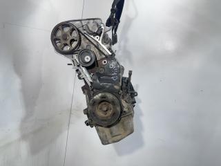 двигатель Volkswagen Passat B5 [рестайлинг] 2002, 1.8 л., бензин, седан, AWT, AWM, AMB, AWC, AUG, AVJ, APX, BFB, BAM, AJH, AUQ, BEX, AWP, .