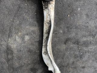 рычаг передний правый Volkswagen Passat B5 [рестайлинг] 2002, 1.9 л., TDi, дизель, седан, 4D0407512F, 8E0407510A, .