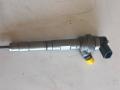 форсунка Volkswagen Crafter 1 поколение 2008, 2.0 л., TDi, 03L130277J, CNE, CKU, CKT, CSH, CNF, CFH, CFF, CFG, CLC, CDB, CJC, CGL, CSL, 03L130277Q - фото №2