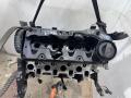 двигатель Volkswagen Transporter T5 [рестайлинг] 2013, 2.0 л., TDi, дизель, CNE, CKU, CKT, CSH, CAA, CDC, CNF, CLCA, CLJA, CLJ, CLC, CDB, CKUB, CAAA, CAAB, CAAC, CAAD, CAAE, CLCB, CGL, CKTB, CKTC, CSNA, ., CSL, CDBA, CDCA, CNEA, CSHA, CSN - фото №6