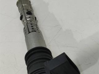 катушка зажигания Audi A6 4B/C5 2000, 1.8 л., бензин, седан, AVF, AVB, AKN, 06B905115L, AWT, AWM, ALT, AUM, 06B905115R, AWX, 06A905115D, AUQ, ALZ, AWV, ARY, ARX, 06B905115S, AWD, AWW, BAU