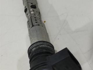 катушка зажигания Audi A6 4B/C5 2000, 1.8 л., бензин, седан, AVF, AVB, AKN, 06B905115L, AWT, AWM, ALT, AUM, 06B905115R, AWX, 06A905115D, AUQ, ALZ, AWV, ARY, ARX, 06B905115S, AWD, AWW, BAU