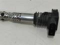 катушка зажигания Audi A6 4B/C5 2000, 1.8 л., бензин, седан, AVF, AVB, AKN, 06B905115L, AWT, AWM, ALT, AUM, 06B905115R, AWX, 06A905115D, AUQ, ALZ, AWV, ARY, ARX, 06B905115S, AWD, AWW, BAU - фото №3