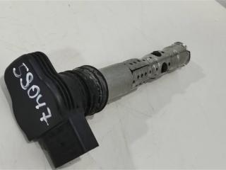 катушка зажигания Audi A6 4B/C5 2000, 1.8 л., бензин, седан, AVF, AVB, AKN, 06B905115L, AWT, AWM, ALT, AUM, 06B905115R, AWX, 06A905115D, AUQ, ALZ, AWV, ARY, ARX, 06B905115S, AWD, AWW, BAU