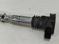 катушка зажигания Audi A6 4B/C5 2000, 1.8 л., бензин, седан, AVF, AVB, AKN, 06B905115L, AWT, AWM, ALT, AUM, 06B905115R, AWX, 06A905115D, AUQ, ALZ, AWV, ARY, ARX, 06B905115S, AWD, AWW, BAU - фото №3