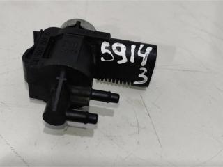 электромагнитный клапан Volkswagen Amarok 1 поколение 2013, 2.0 л., TDi, дизель, пикап, 1J0906283C, 1K0906283A, .