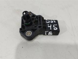 датчик абсолютного давления Volkswagen Passat B7 2013, 2.0 л., TDi, дизель, седан, 03G906051E, 1K0145770AE, CAY, CFFA, CFFB, CFGB, CFF, CLLA, CFGC