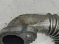 трубка системы рециркуляции EGR Volkswagen Passat B7 2013, 2.0 л., TDi, дизель, седан, CFH, 03P131521A, CFF, CFG, CLL, CFJ, CLC, . - фото №4