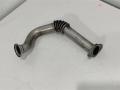 трубка системы рециркуляции EGR Volkswagen Passat B7 2013, 2.0 л., TDi, дизель, универсал, CAY, CDC, CFH, 03L131521R, CFF, CLC, CDB, . - фото №4