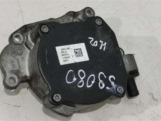 насос вакуумный Volkswagen Passat B7 2013, 2.0 л., TDi, дизель, седан, 03L145100D, CBAA, CBAB, CBDC, CLCA, CFF, CFG, CGLC, CMGB, CFJA, CJAA, CFHC, CBDA, CAYD, CAYE, CEGA, CLJA, CLLB, CJCA, 03L145100C