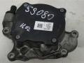 насос вакуумный Volkswagen Passat B7 2013, 2.0 л., TDi, дизель, седан, 03L145100D, CBAA, CBAB, CBDC, CLCA, CFF, CFG, CGLC, CMGB, CFJA, CJAA, CFHC, CBDA, CAYD, CAYE, CEGA, CLJA, CLLB, CJCA, 03L145100C - фото №3