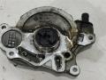 насос вакуумный Volkswagen Passat B7 2013, 2.0 л., TDi, дизель, седан, 03L145100D, CBAA, CBAB, CBDC, CLCA, CFF, CFG, CGLC, CMGB, CFJA, CJAA, CFHC, CBDA, CAYD, CAYE, CEGA, CLJA, CLLB, CJCA, 03L145100C - фото №4