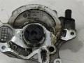 насос вакуумный Volkswagen Passat B7 2013, 2.0 л., TDi, дизель, седан, 03L145100D, CBAA, CBAB, CBDC, CLCA, CFF, CFG, CGLC, CMGB, CFJA, CJAA, CFHC, CBDA, CAYD, CAYE, CEGA, CLJA, CLLB, CJCA, 03L145100C - фото №5
