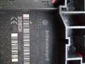 блок бортовой сети Audi A3 8P/8PA [2-й рестайлинг] 2008, 2.0 л., TDi, дизель, хетчбэк 5 дв., 8P0907279F, 8P0907279K, ., 8P0907279P - фото №2