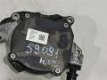 насос вакуумный Volkswagen Passat B7 2013, 2.0 л., TDi, дизель, седан, 03L145100D, CBAA, CBAB, CBDC, CLCA, CFF, CFG, CGLC, CMGB, CFJA, CJAA, CFHC, CBDA, CAYD, CAYE, CEGA, CLJA, CLLB, CJCA, 03L145100C - фото №4