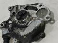 насос вакуумный Volkswagen Passat B7 2013, 2.0 л., TDi, дизель, седан, 03L145100D, CBAA, CBAB, CBDC, CLCA, CFF, CFG, CGLC, CMGB, CFJA, CJAA, CFHC, CBDA, CAYD, CAYE, CEGA, CLJA, CLLB, CJCA, 03L145100C - фото №6