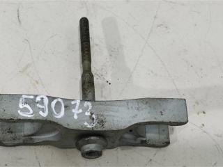 крепление форсунки Volkswagen Passat B7 2013, 2.0 л., TDi, дизель, седан, 03L130216A, CFF, 03L216A