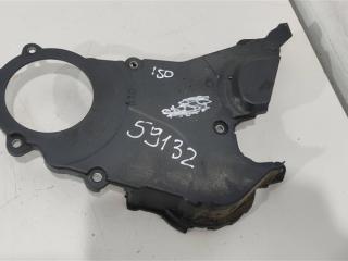 защита (кожух) ремня ГРМ Volkswagen Passat B6 2007, 2.0 л., FSI, бензин, седан, BVZ, BVY, BLR, BLY, BLS, BWA, 06F109147, .