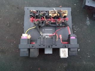 блок бортовой сети Volkswagen Passat B6 2006, 2.0 л., TFSI, бензин, седан, 3C0937049Q, 3C0937049AG, 3C0937049AL, 3C0937049S, 3C8937049AB, 3C8937049AC, 3C8937049F, 3C8937049S, .