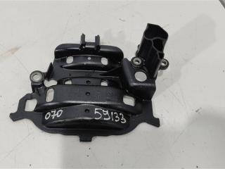 Успокоитель масляный Audi A6 4F/C6 2006, 2.0 л., бензин, седан, BPJ, 06D103623D, .