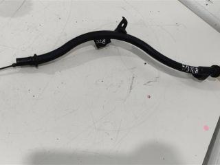 щуп двигателя Volkswagen Passat B7 2013, 2.0 л., TDi, дизель, седан, 03L103634J, 03L103634M, 03L115611T, 03L115611J, CFFA, CFFB, CLCA, CFGB, CFHC, CLJA, CLCB