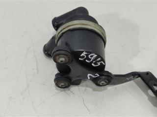 насос антифриза дополнительный Volkswagen Passat B7 2013, 2.0 л., TDi, дизель, седан, 5N0965561A, CBAA, CBAB, CBDC, CBBB, CJCB, CBAC, .