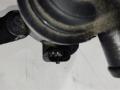 насос антифриза дополнительный Volkswagen Passat B7 2013, 2.0 л., TDi, дизель, седан, 5N0965561A, CBAA, CBAB, CBDC, CBBB, CJCB, CBAC, . - фото №4